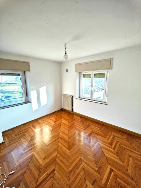 Casa indipendente con terrazzo a Majano