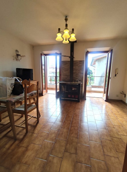 Casa indipendente con giardino a Buia