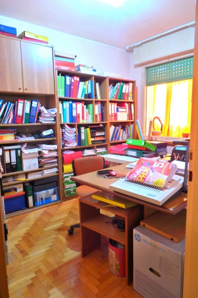 Appartamento in vendita a Udine