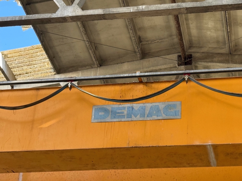 Capannone in vendita a Sesto al Reghena