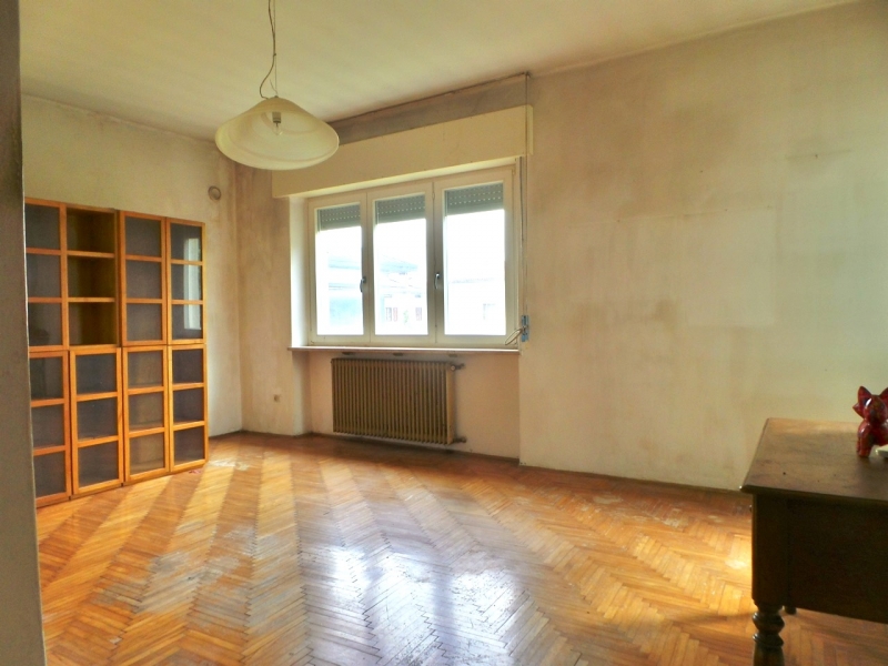 Casa indipendente con giardino a Udine