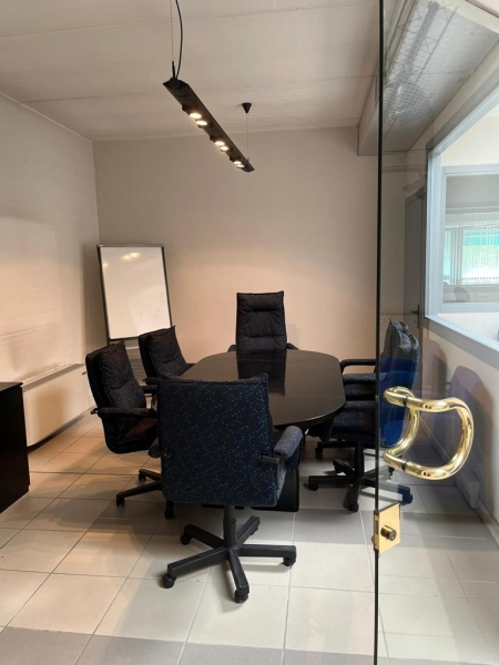 Ufficio in vendita a Tavagnacco