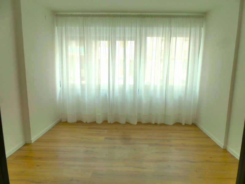 Ufficio ristrutturato a Udine