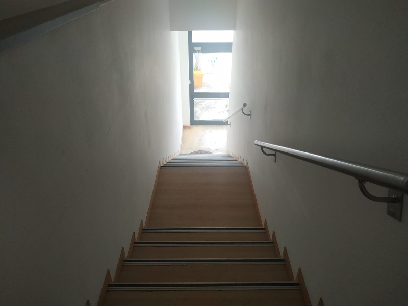 Ufficio in affitto a Udine