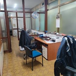 Capannone in vendita a Marano Lagunare