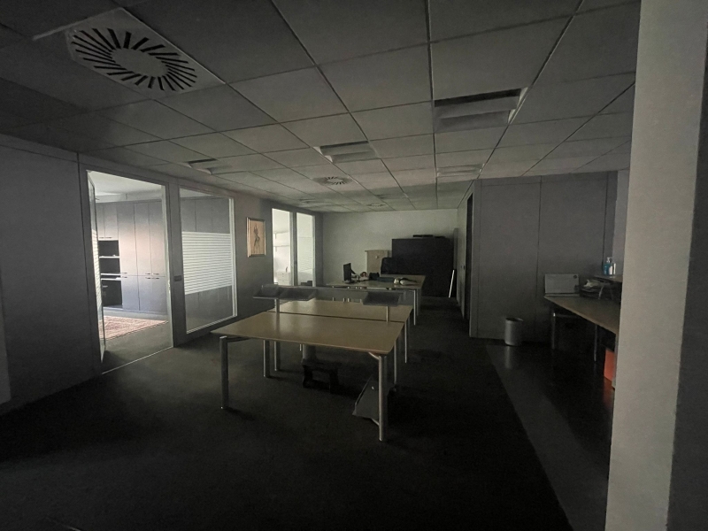 Ufficio in vendita a Udine