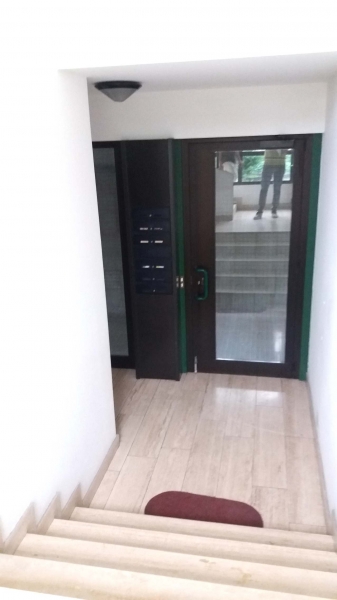 Ufficio in affitto a Pasian di Prato