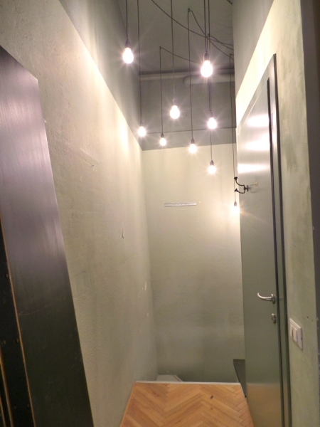 Negozio in affitto a Tavagnacco