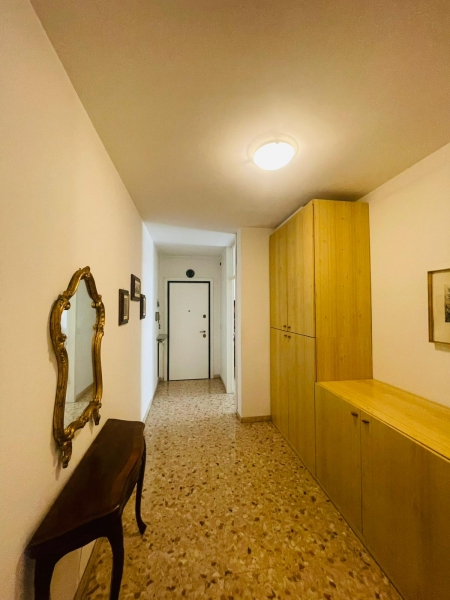 Appartamento in vendita a Udine