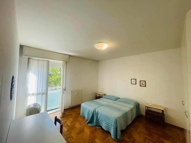 Appartamento in vendita a Udine