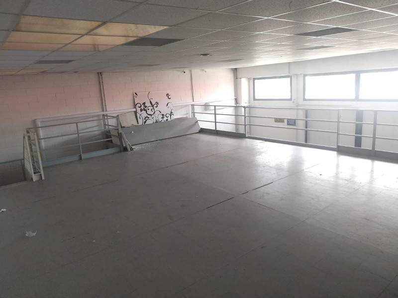 Ufficio in vendita a Udine