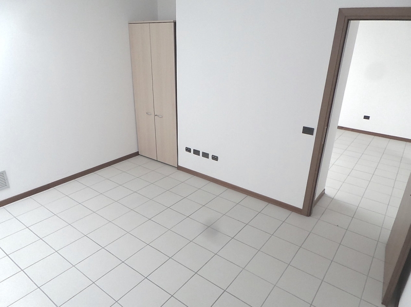 Ufficio in vendita a Pozzuolo del Friuli