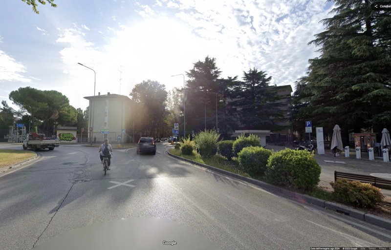 Negozio in vendita a Udine