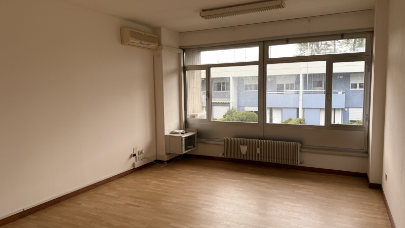 Ufficio in affitto a Udine