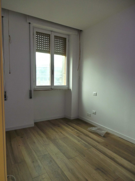 Quadrilocale in vendita a Udine