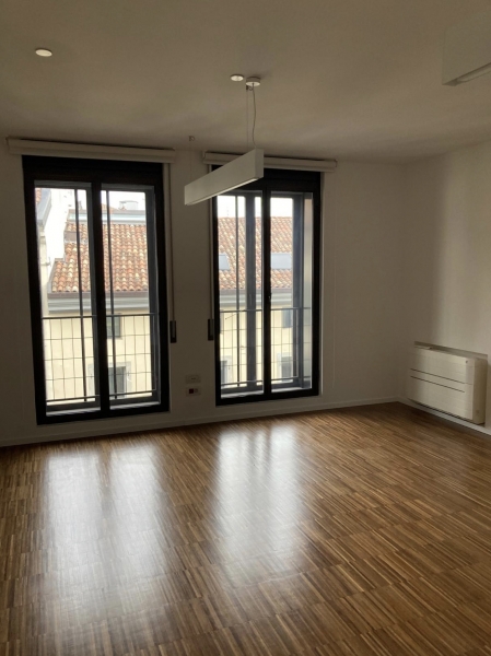 Ufficio in affitto a Udine