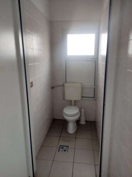 Negozio classe A1 a Cassacco