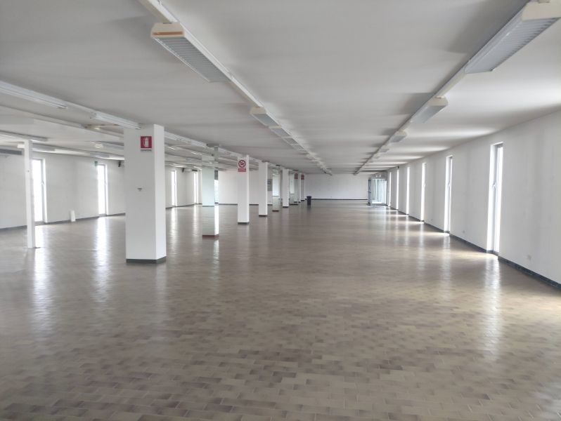 Negozio in affitto a Cassacco