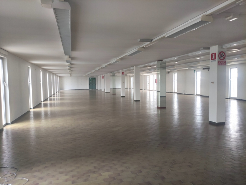 Negozio in affitto a Cassacco