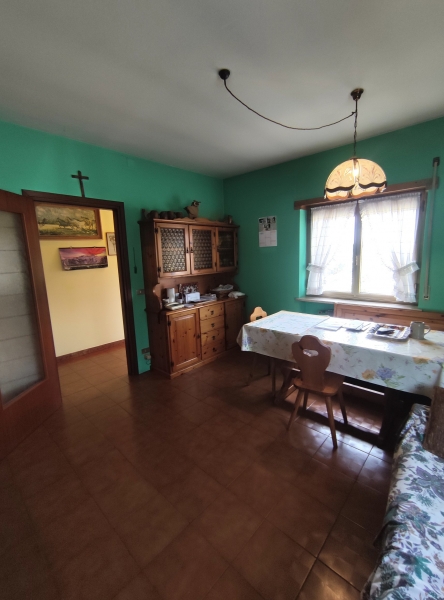 Casa indipendente in vendita a Magnano in Riviera