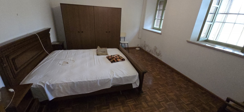 Casa indipendente con giardino a San Daniele del Friuli