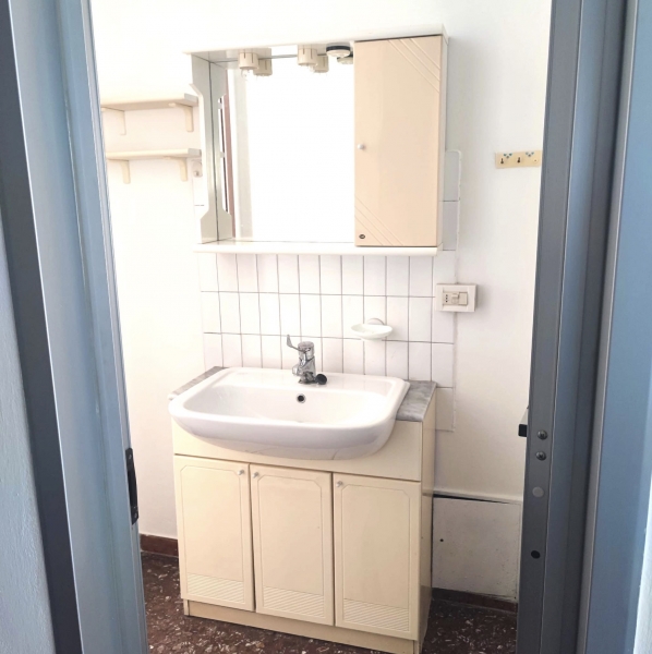 Ufficio in affitto a Udine