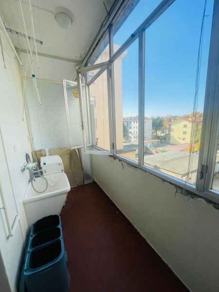 Appartamento in vendita a Udine