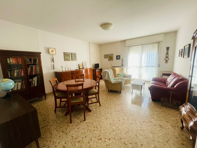 Appartamento in vendita a Udine