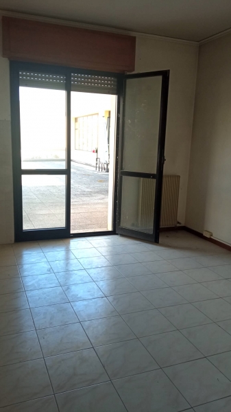 Ufficio in affitto a Udine