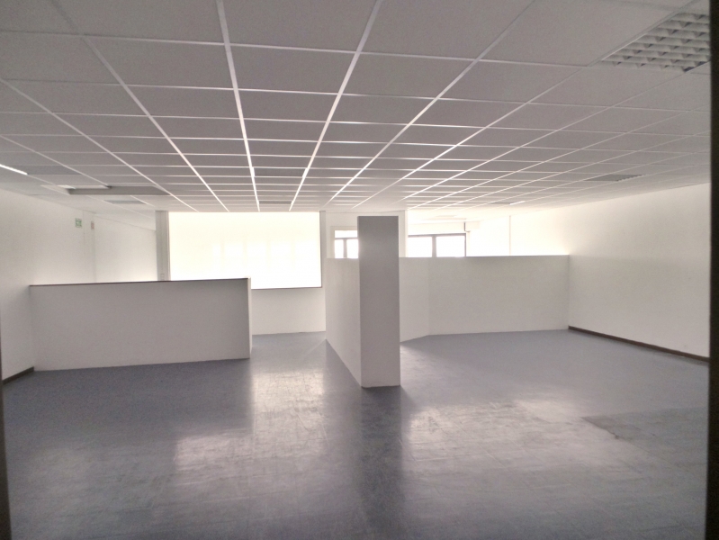 Ufficio in affitto a Udine