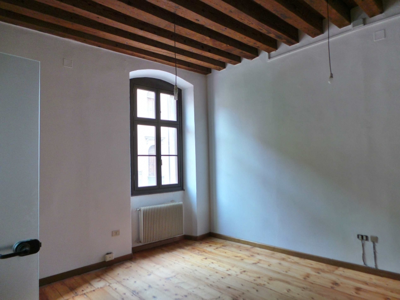 Ufficio in affitto a Udine