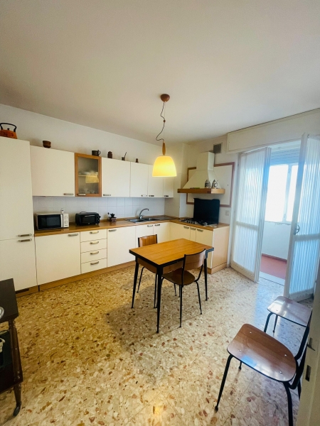 Appartamento in vendita a Udine