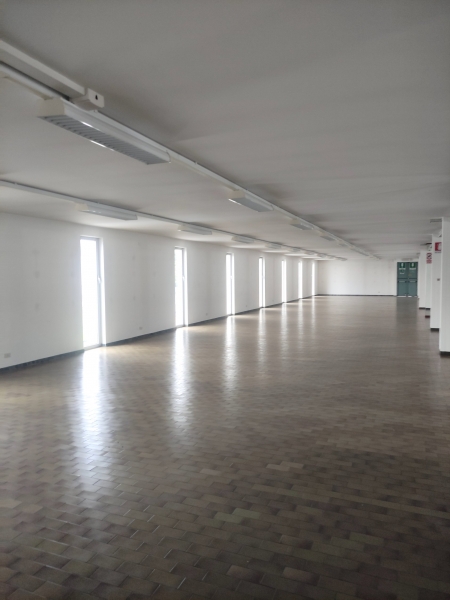 Negozio in affitto a Cassacco