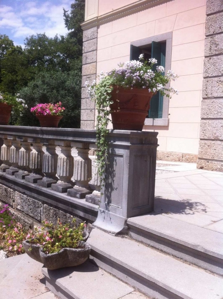 Villa in vendita a Codroipo