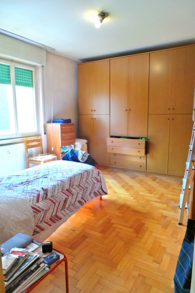 Appartamento in vendita a Udine