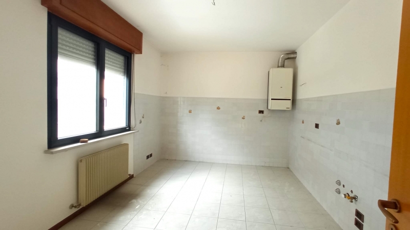 Ufficio in affitto a Udine