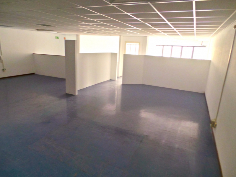 Ufficio in affitto a Udine