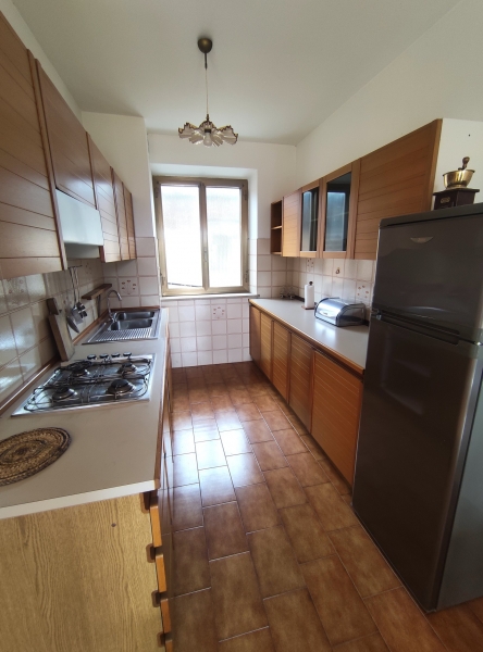 Casa indipendente con giardino a Buia