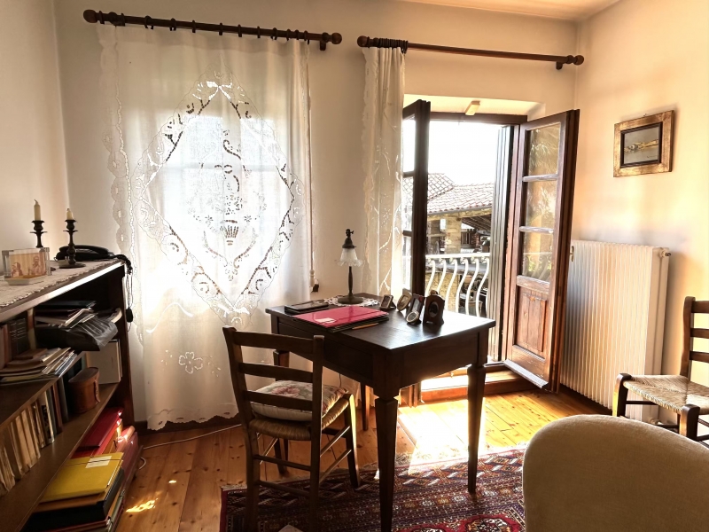 Casa indipendente in vendita a Cassacco