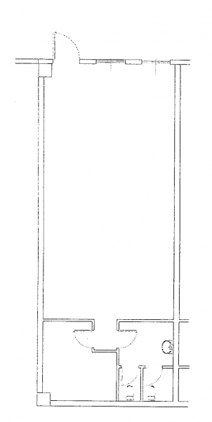 Negozio in vendita a Pozzuolo del Friuli