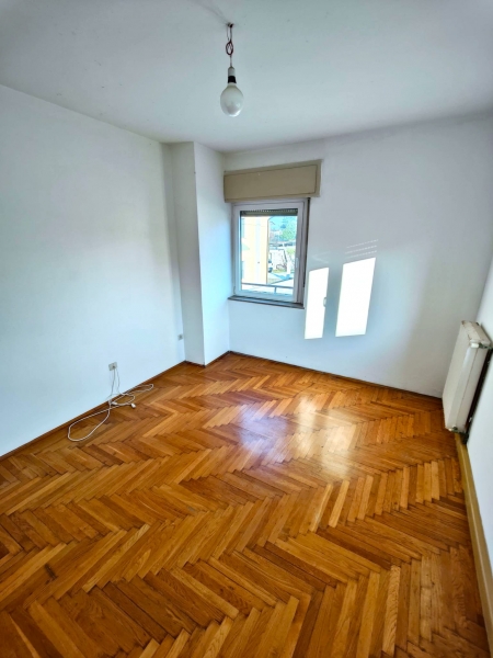 Casa indipendente con terrazzo a Majano