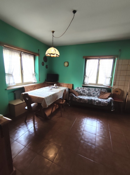 Casa indipendente in vendita a Magnano in Riviera