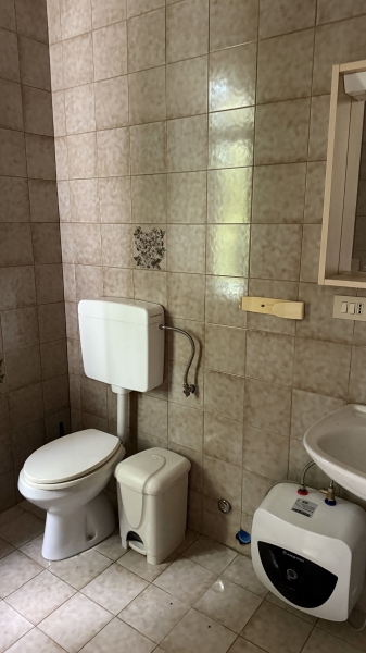 Ufficio in affitto a Udine