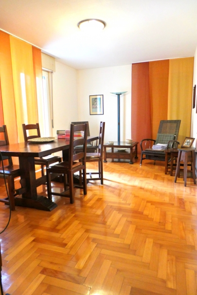 Appartamento in vendita a Udine