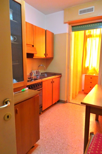 Appartamento in vendita a Udine