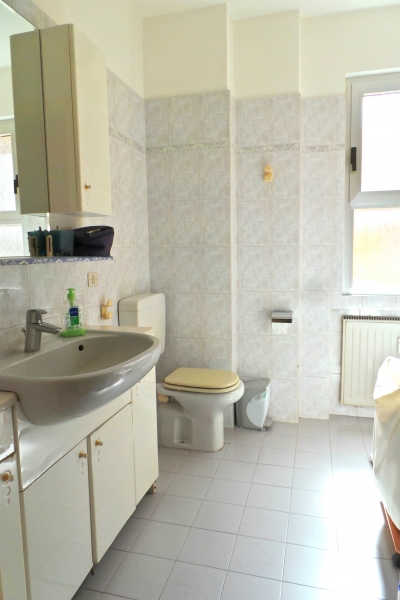 Appartamento in vendita a Udine