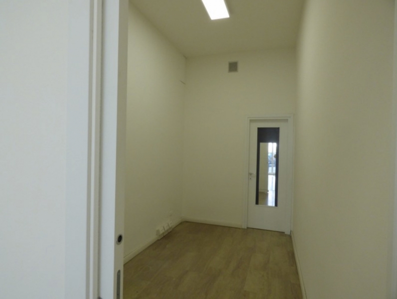 Negozio in affitto a Udine