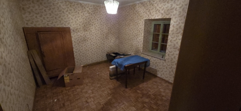 Casa indipendente con giardino a San Daniele del Friuli