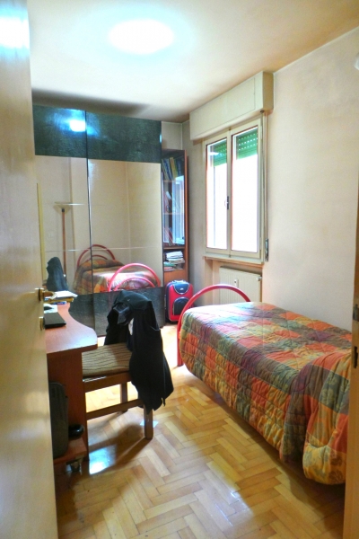 Appartamento in vendita a Udine