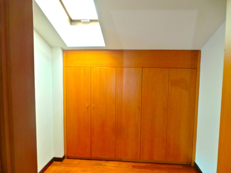 Ufficio classe A4 a Udine